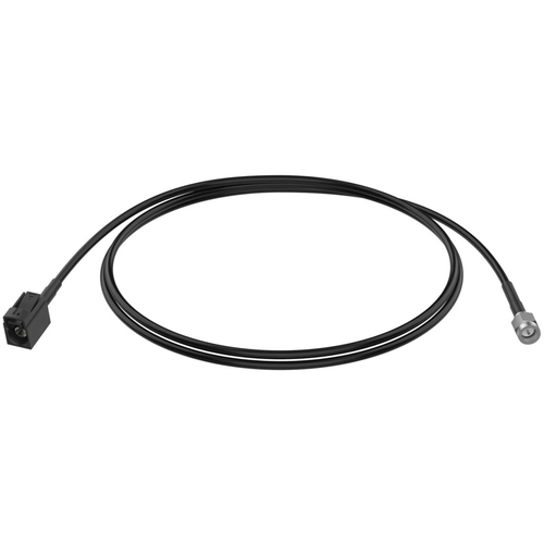 ＡＸＩＳ　ＴＵ６００７－Ｅ　ＣＡＢＬＥ　１Ｍ　４Ｐ　０２７９３－００１　■お取り寄せ品