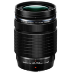 Ｍ．ＺＵＩＫＯ　ＤＩＧＩＴＡＬ　４０－１５０ｍｍ　Ｆ４．０　ＰＲＯ　■お取り寄せ品