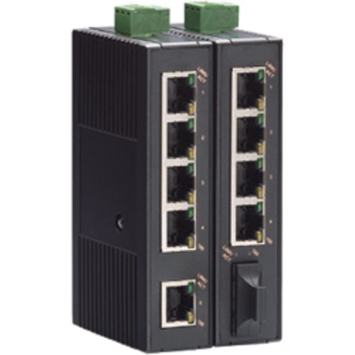 工業用　非管理型　光イーサネットスイッチ　ＥＸ４２０００シリーズ　ＥＸ４２０１４－２Ｇ－１－Ａ　■お取り寄せ品