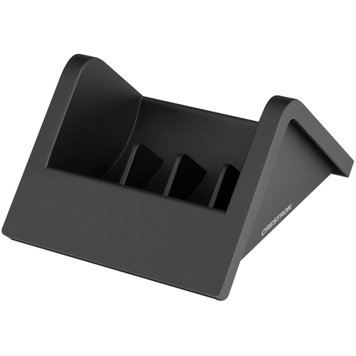 ワイヤレスプレゼンテーション　送信機用クレードル　受け皿　ＡＭ－ＴＸ３－１００－ＣＲＡＤＬＥ　■お取り寄せ品