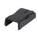 バッテリー搭載本体ドッグステーション（感熱専用モデル用）　Ｚｅｂｒａ　Ｗ－Ｐ１０８０３８３－６０２　■お取り寄せ品