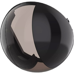 ＡＸＩＳ　ＴＱ６８１５－Ｅ　Ｈａｒｄ－Ｃｏａｔｅｄ　Ｓｍｏｋｅｄ　０３２５２－００１　■お取り寄せ品