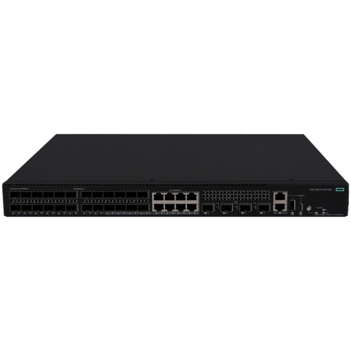 ＨＰＥ　ＮＷ　ＣＷ　５１５０ＨＩ　２４ＳＦＰ　８Ｇ　４ＳＦＰ＋　Ｓｗ　Ｓ５Ｔ４８Ａ　■お取り寄せ品
