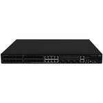 ＨＰＥ　ＮＷ　ＣＷ　５１５０ＨＩ　２４ＳＦＰ　８Ｇ　４ＳＦＰ＋　Ｓｗ　Ｓ５Ｔ４８Ａ　■お取り寄せ品