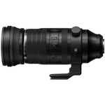 Ｍ．ＺＵＩＫＯ　ＤＩＧＩＴＡＬ　ＥＤ　１５０－６００ｍｍ　Ｆ５．０－６．３　ＩＳ　（ブラック）　■お取り寄せ品