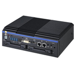 ＢＸ－Ｍ４６００－Ｊ　ｉ７－１３７００ＴＥ　ＢＸ－Ｍ４６００－Ｊ７３０００００　■お取り寄せ品