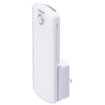 大きな停電自動点灯センサーライト　ＮＣＨＳＭＬ８５