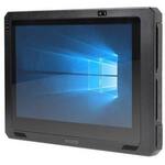 １０．１インチタブレットＰＣ　（Ｐｅｎ　Ｎ４２００Ｅ／Ｗ１０　ＩｏＴ）　ＣＴ－ＲＵ１０１ＰＣ－Ｗ８１００　■お取り寄せ品