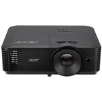 ＤＬＰプロジェクター　Ｘ１２２８　■お取り寄せ品