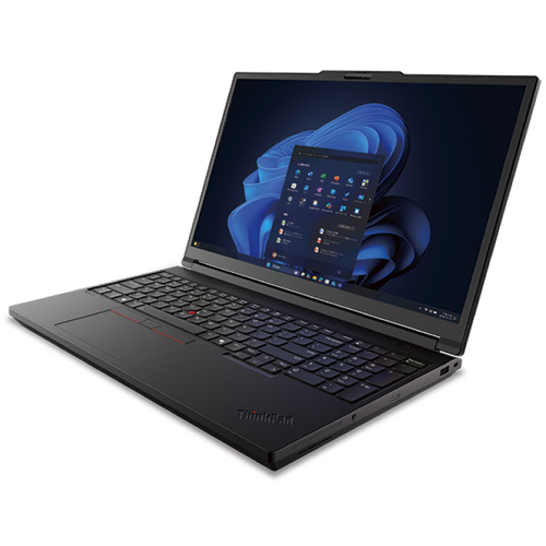 ＴＰ　Ｐ１６ｓ　Ｇｅｎ４（Ｕｌｔｒａ　５　２２５Ｈ／１６／５１２／Ｗ１１Ｐ）　■お取り寄せ品