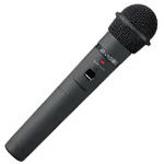 ワイヤレスマイクロホン（ハンド型）　ＷＭ－Ｐ１７０　■お取り寄せ品