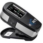 ｅＸａｃｔ　ベーシック（アパーチャー２．０ｍｍ／Ｂｌｕｅｔｏｏｔｈ無）（ＮＧＨＸＲＮ２０Ｊ）　■お取り寄せ品