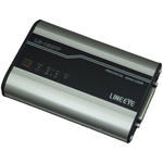 ＰＣ接続型通信プロトコルアナライザー　ＬＥ－１５０ＰＦ　■お取り寄せ品