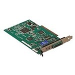 ＤｅｖｉｃｅＮｅｔインタフェース　ＰＣＩ－４８７１０１ＰＱ　■お取り寄せ品
