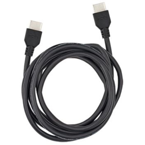 ＨＤＭＩケーブル（１．８ｍ）　ＡＣＫ４４８０６０２Ｚ　■お取り寄せ品