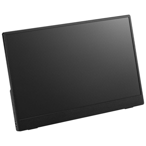 １３．３型フルＨＤタッチ機能付きモバイルディスプレイ　ＰＴＦ－Ｍ１３３Ｔ２　■お取り寄せ品