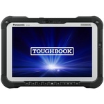 ＦＺ－Ｇ２Ｎ　（Ｕ５／１６Ｇ／５１２Ｇ／Ｗ１１Ｐ／１０．１）　ＦＺ－Ｇ２ＮＢ９５０ＡＪ　■お取り寄せ品