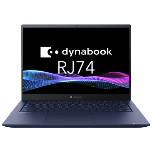 ｄｙｎａｂｏｏｋ　ＲＪ７４／ＬＡ　Ａ６４５５ＡＥＣ１１３Ａ　■２営業日内届