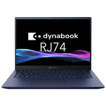 ｄｙｎａｂｏｏｋ　ＲＪ７４／ＬＡ　Ａ６４５５ＡＥＣ１１３Ａ　■２営業日内届