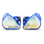 ＦＲＯＮＴＩＥＲ　Ａｑｕａｍａｒｉｎｅ　ＱＤＣ－ＦＲＯＮＴＩＥＲ－ＡＱ　■２営業日内届