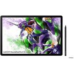 Ｗａｃｏｍ　ＭｏｖｉｎｋＰａｄ　Ｐｒｏ　ＥＶＡ　Ｅｄｉｔｉｏｎ　ＤＴＨＡ１４０ＥＬ０Ｚ　■お取り寄せ品