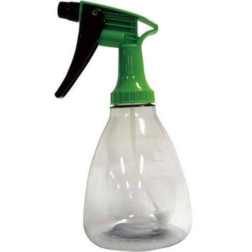 噴霧器　スウィング　５００ｍｌ