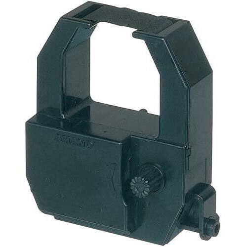 アマノ タイムレコーダー用インクリボン CE－316350