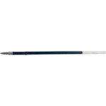 ボールペン替芯Ｋ－０．５芯　青