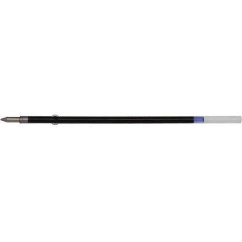 低粘度油性ボールペン替芯０．７ｍｍ　黒１０本