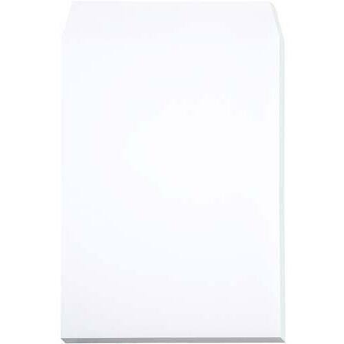 カウネットケント封筒　角形２号　１００枚パック