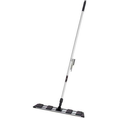 セイモ　1204560 803114-51227-main.jpg