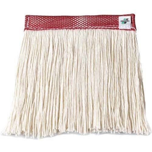 ＦＸメッシュ替糸（Ｊ）　レッド&times;５