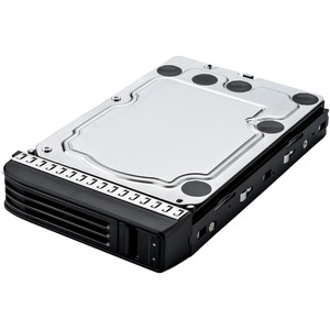 テラステーション　７１２０ｒ用オプション　交換用ＨＤＤ　１０ＴＢ　■お取り寄せ品