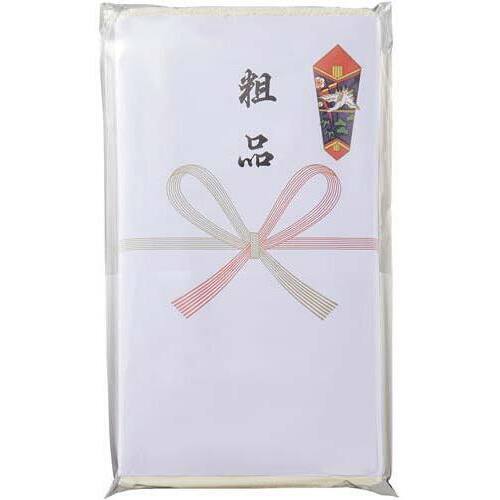 粗品カラータオル　クリーム　１０枚入&times;５