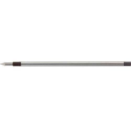 ユニボールＲＥ３用　替芯　０．５ｍｍ　黒　５本