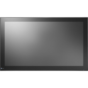 FDF2121WT-A 21.5