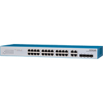 ＡｐｒｅｓｉａＬｉｇｈｔＧＳ１２８ＧＴ－ＳＳ　レイヤー２ＷｅｂスマートスイッチングＨＵＢ　■お取り寄せ品