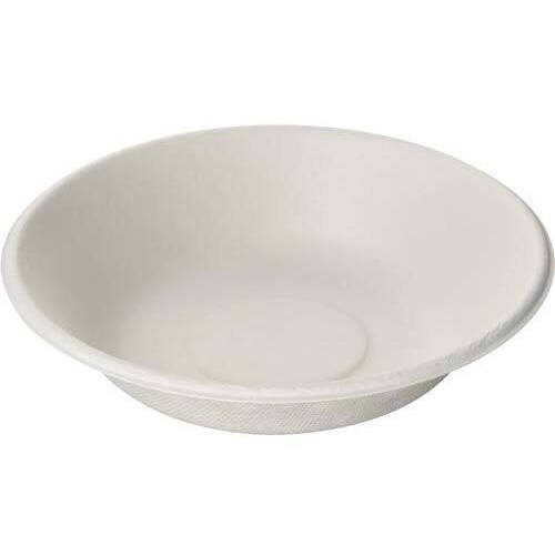 さとうきびモールドボウル１６０ｍｍ　５０個入&times;４