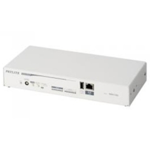 インターフェースコンバータ　ＮＢＭ－Ｄ８８Ｎ　■お取り寄せ品