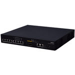 ＱＸ－Ｓ４３０８ＸＴ－２Ｘ－ＰＷ　１０ＧｂＥ高機能ＰｏＥ＋＋　レイヤ２スイッチ　■２営業日内届
