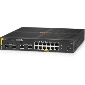 ＨＰＥ　Ａｒｕｂａ　６１００　１２Ｇ　Ｃｌａｓｓ　４　２ＳＦＰ＋　１３９Ｗ　Ｓｗｉｔｃｈ　ＪＰ　ｅｎ　■２営業日内届