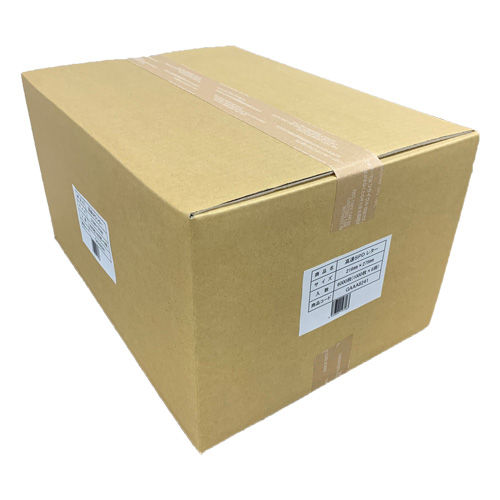 印紙1 CH-916D - 1916-D Walking Liberty Half Dollar - Mystic Stamp