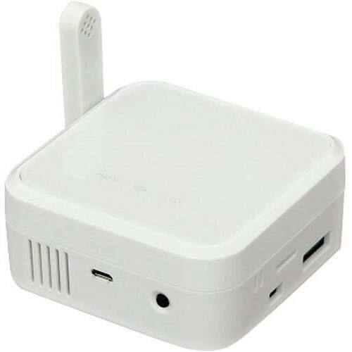 ＷＩＦｉ環境センサー　ＲＳ－ＷＦＥＶＳ１