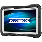 ＴＯＵＧＨＢＯＯＫ　ＦＺ－Ｇ２　（ｉ５／８Ｇ／２５６Ｇ／Ｗ１１Ｐ／１０．１）　ＦＺ－Ｇ２ＡＢＨＢＸＡＪ　■２営業日内届