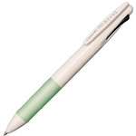 光触媒セラピカキレイ３色ボールペン　グリーン