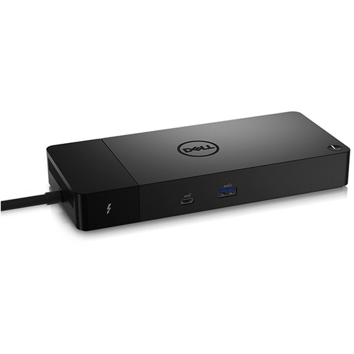 デル Dell Thunderbolt ドック － WD22TB4 CK210－BEKW－0A