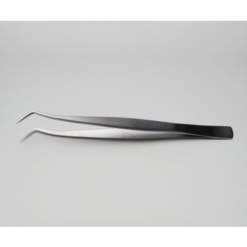 歯科用ピンセット　１６０ｍｍ　　６１－５０７８－７１　●ご注文は２個から