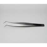 歯科用ピンセット　１６０ｍｍ　　６１－５０７８－７１　●ご注文は２個から