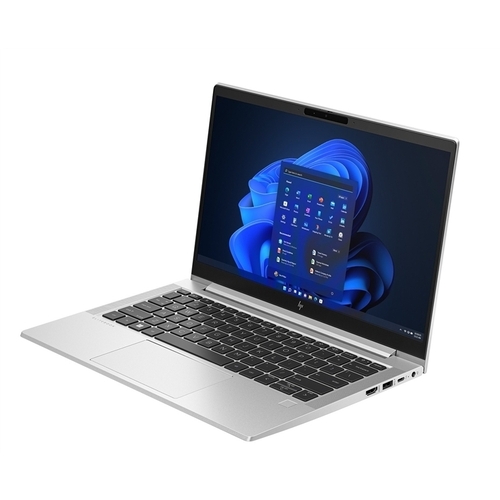 新商品」パソコン&液晶ディスプレイ : キャンペーン・特集一覧 : イー 