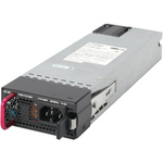 ＨＰＥ　Ｘ３６２　１１１０Ｗ　ＡＣ　ＰｏＥ　Ｐｏｗｅｒ　Ｓｕｐｐｌｙ　ＪＧ５４５Ａ＃ＡＣＦ　■お取り寄せ品